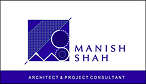 Liasioning Architect